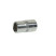 End head 14mm 1/2" 12-sided L=40mm EUREKA ER-91307-12 /1/28