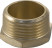 PPG-6 Заглушка резьбовая 3/4"NPT