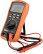 Multimeter Digital car Multifunction (Avtodor) 40603
