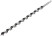 Levis screw drill for wood 20x460 mm