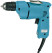 Electric shockless drill 6510LVR