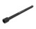 Impact Extension Bar for 3/4" 400mm HOR end heads