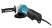 Angle grinder GA5050R