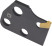 Replacement module XLCFL 250115-1.60