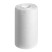 Kimtech® Wettask™ DS Cleaning Material - Small Roll / White (12 Replaceable cartridges x 35 sheets)