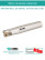 Концевая фреза корпусная 40 мм, 4 зуба, L 250 мм / EMR D40 W32 L250 Z04 RD..10T3 ISO (без СОЖ)