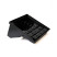 B-12-3200001RC WEIGHT TRAY Крышка с ячейками