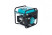 STEVIMAN GR-3500i inverter generator