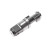 Ремкомплект для пневмогайковерта JTC-5816 (07S) привод 3/4" JTC