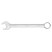 Ключ комбинированный, 46 x 500 мм