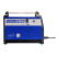 Synergistic inverter welding semi-automatic AuroraPRO SPEEDWAY 205 SYNERGIC (MIG/MAG+MMA+TIG lift)