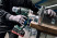 Battery rivet gun NP 18 LTX BL 5.0, 619002500
