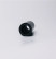 Boron Carbide Sandblasting Nozzle 10X21.5X51 mm