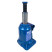Double-rod bottle jack T02006i AE&T 6t