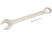 Ключ комбинированный 41 мм