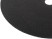 Cutting circle for metal MOS, seat diameter 22.2 mm, 230x1.8 mm