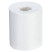 Kimtech® Cleaning material - Central Feed Roll / White (6 Rolls x 225 sheets)