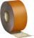 Paper-based sandpaper for finishing PL 31 B, 115 x 50000, 3226