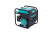 STEVIMAN GR-3500i inverter generator