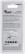 HSS step drill for metal, 10 steps, 9-36 mm
