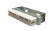KR-FRAME-10 Frame (mounting clamp) with a depth of 50mm for fixing the 1st plinth for telephony