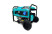 STEVIMAN GR-5500 gasoline generator
