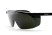 Titanium protective glasses of the RUSOKO trademark