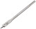 Perovoe wood drill bit 12x152 mm