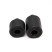 Комплект удлинителей для S30-2EL ( Adaptors ) EL16
