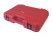 JTC Hub Bearing Replacement Tool Kit (BPW)