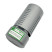 Оправка для фрез торцевых насадных BT40-FMB22-45 TORNERI Т029209