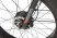 Gelbert Pegas 3 DUAL PRO Electric Bike, black