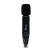 DT-173 Sound Level Recorder (noise)