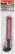Technical knife "Light" 18 mm