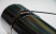 Steel ties (AISI 304) STS 4.6x150 mm, 100 pcs. MALIEN