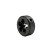 UNC die 1/2" 13 threads