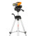 RGK F130 Elevator Tripod