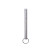 Paw stop pin (pos. no. 22)