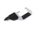Micrometer MKTS- 75 0.001 Digital 4-button IP54 Micron