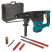 Electric hammer drill BORT BHD-1500-MAX