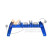 MO-1 mounting base for VR 4-180E and VR 4-200E MALIEN cable rollers
