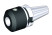 Переходник BT50BSWN32075M