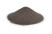 Grinding material 14A F8