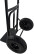 Hand truck RAD HT150P compact