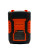 Battery BM-3P 6 A.H., 21V, AC-21B6