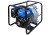 TSS PGT80 motor pump