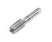 Manual tap M 14x2 P6M5 HORTZ (3266-81 2621-1561)