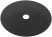 Cutting circle for metal MOS, fitting diameter 22.2 mm, 180x1.6 mm