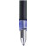 Crown "Oil Jell" ball rod blue, 142mm, 0.7mm