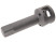 Repair kit for wrench JTC-7779 (2-1) shaft JTC